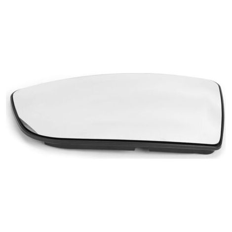 Enlace para espejo exterior para Ford Transit Mk8 (2014–2020) – Cristal de espejo de repuesto 1855103/1855102 – Retrospectiva (1/4)