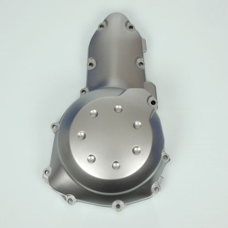 original lichtmaschinengehäuse für motorrad kawasaki 650 er-6 f (1/2)