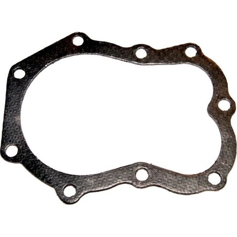Junta Culasse BRIGGS et STRATTON 271867