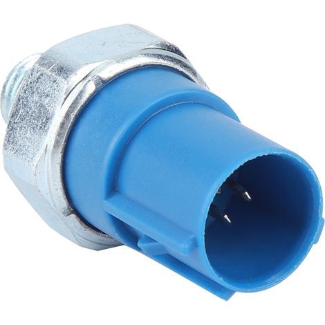 Idéal pour une installation facile des pressostats et capteurs de pression d'huile moteur. Conception spécifique au véhicule, matériaux de haute qualité, durable et compatible avec les marques suivant (1/2)