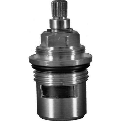 Vitone di ricambio rubinetto Destro acqua fredda 10D8400121 savil