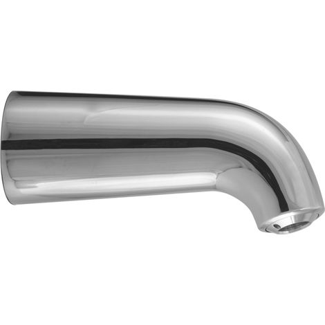 BK VC Golf DN15 UP-D Brausekopf Golf