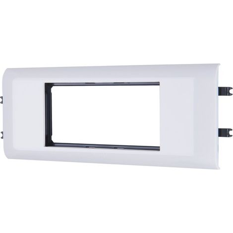 Supp Prog Mosaïque 2 Mod CV 65 -