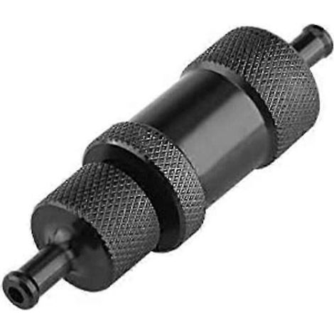 Contrôleur de suralimentation manuel universel pour voiture, en alliage d'aluminium, réglable, pour voitures turbocompressées - Style (1/2)