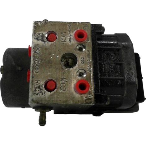 Unite Hydraulique Abs PEUGEOT 406 95-99 [PRODUIT D'OCCASION]♻️454139 (1/2)