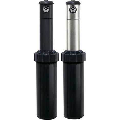 Irrigatore a Turbina  Irritrol 550 R 3/4