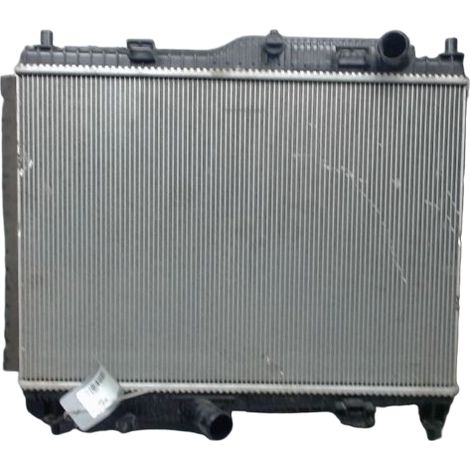 Radiateur FORD Puma [PRODUIT D'OCCASION]♻️2545469 (1/4)