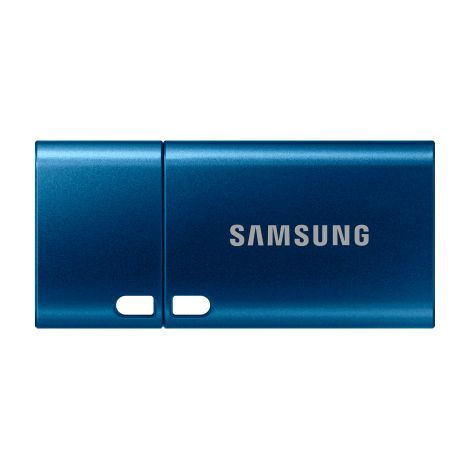 PENDRIVE 128GB USB 3.0 USB C