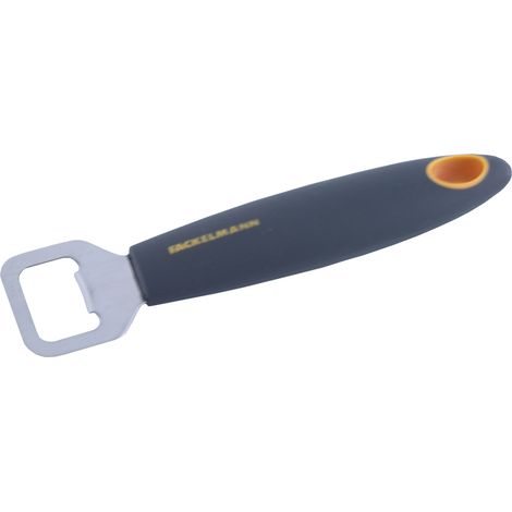 dA capsuleur Fackelmann tire-bouchon dA capsuleur mod. Doux (1/2)