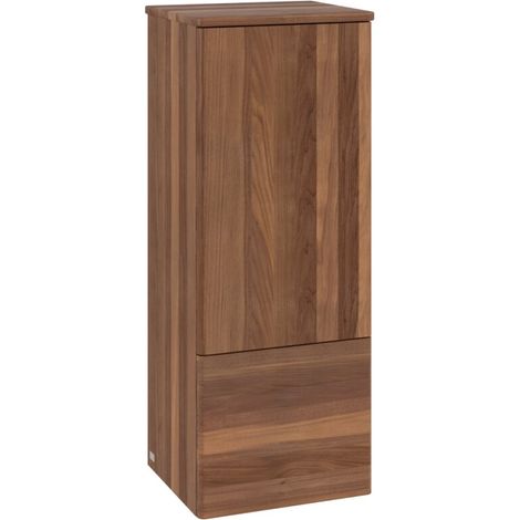 Villeroy & Boch K43000HM Meuble intermédiaire Antao K43 414x1039x356 mm