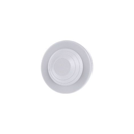 HENSEL 4010000000000 DIY (1/2)