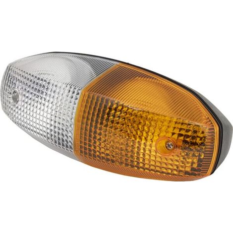 Indicador/luz de posici贸n KUBOTA 3Y20375870 (1/3)