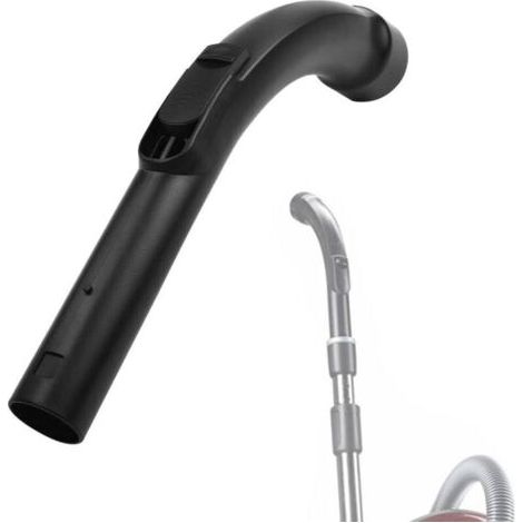 1 pièce pour poignée d'aspirateur Miele S2110 S501 S524 5269091, accessoires pour aspirateur