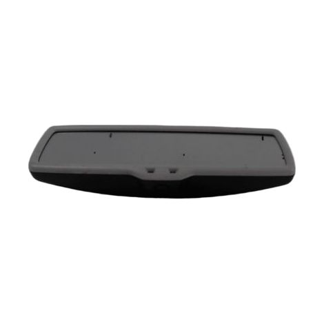 Retroviseur Interieur VOLKSWAGEN Golf Vi 2008- [PRODUIT D'OCCASION]♻️1k0857511eyjn