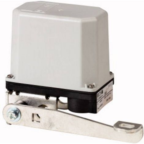Eaton SW 088594 Interruttore a galleggiante Grigio 1 pz.