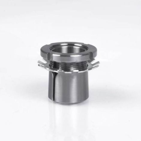 Spannhülse H315 ID 65mm AD 98mm Breite55mm FAG