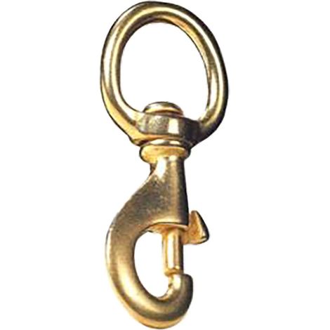 MOSCHETTONE GIREVOLE 22,5X113 MM Q.TA 5