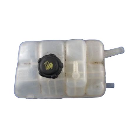 [PRODUIT D'OCCASION] Vase Expansion RENAULT Espace V 2015- ♻️ Ref Oe. 217102781r - Garantie à vie (1/3)