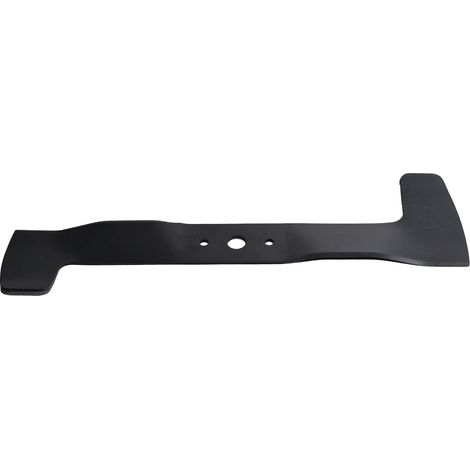 Lama destra mulching trattore rasaerba GGP N92- NJ 92- 10723