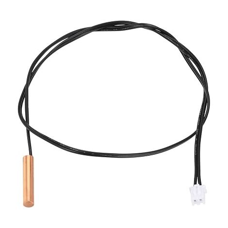 Sonde Thermique NTC 19,7 Pouces (1/5)