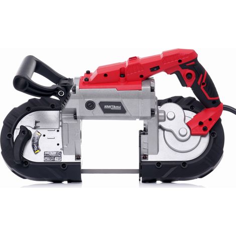 TAGLIA-NASTRO PORTATILE DA 1900 W KD3037
