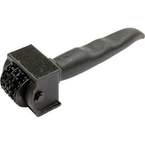 Makita Schleifscheiben Abrichter A-47547