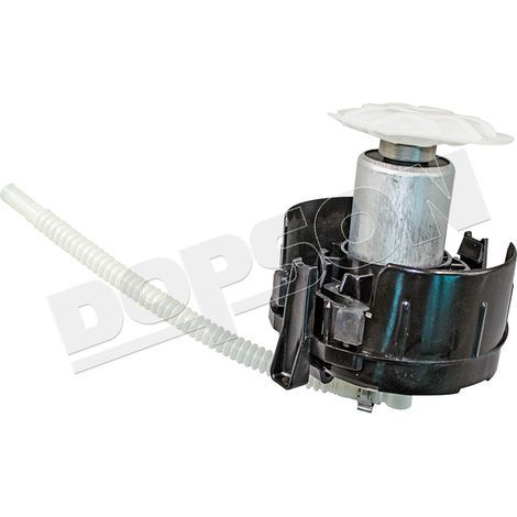 Compatible with the E8385M 16141183947 E38 automotive fuel pump assembly, BMW E38 fuel pump assembly (1/4)