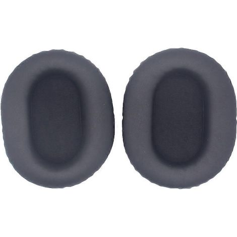 Elastische Ohrpolster für WHCH710N Headset-Ohrpolster – Musik stilvoll genießen (1/4)