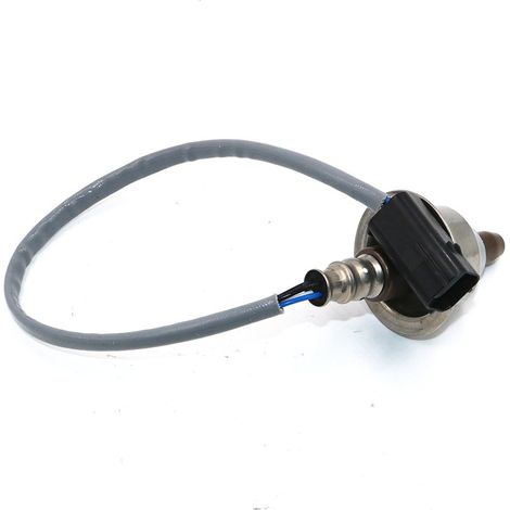 22693-EY00A ist ein Sauerstoffsensor, der für Nissan Teana J32 Fahrzeuge geeignet ist. (22693EY00A ist ein japanisches Autoersatzteil.) (1/4)