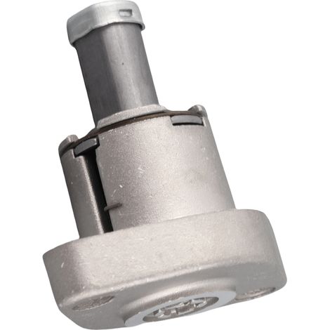 Tensor de cadena de distribución para motor de scooter GY6 de 125 cc/150 cc (152QMI/157QMJ) (1/4)