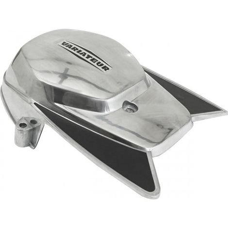 Getriebegehäuse selection p2r (motorisiert) für Moped Peugeot 50 (1/4)