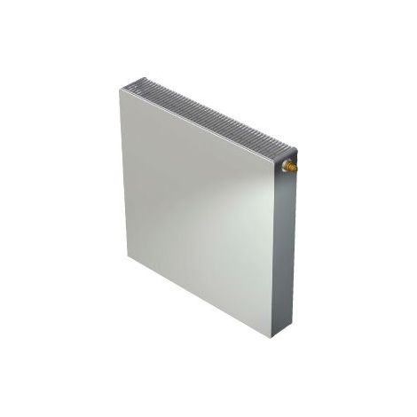 Buderus VC-Plan 20/600/1000, R Logatrend Flachheizkörper, FMS, Stopfen - 7750403210 von Buderus