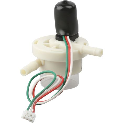Blumenindikator für die Bosch -Kaffeemaschine 00621819