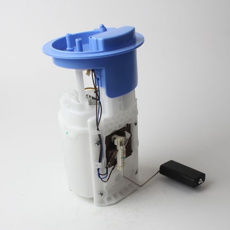 A2C53093480 1K0919051AE 1k0919051BR sp5021m is suitable for general public use on golf courses.--DTEKGAZ