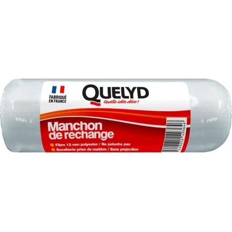 Manchon De Rechange 180 Mm - Quelyd