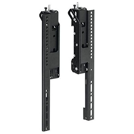 Vogel\'s PFS 3504 DREIDIMENSIONAL EINSTELLBARE DISPLAY-ADAPTERSTRIPS (1/5)
