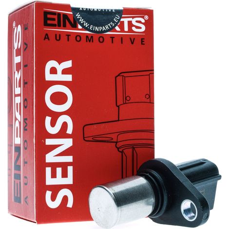 Sensore di posizione dell'albero motore CKP per Toyota Yaris P1/P9 (1/4)
