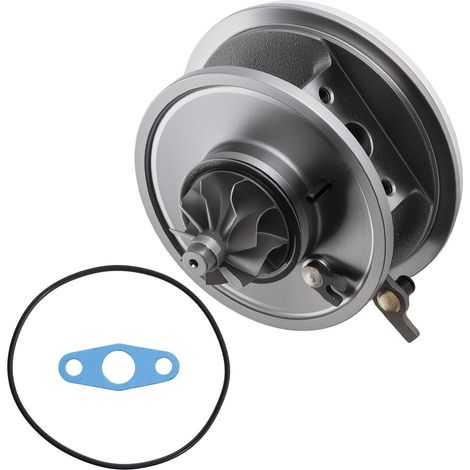 BV40 Billet Wheel Turbo Chra Core for Kia Sportage IV 2.0 D4HA 2015-2022 (1/5)