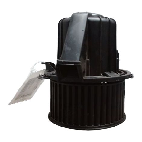 [PRODUIT D'OCCASION] Moteur Ventilateur Chauffage CITROEN C5 Tourer 2008- ♻️ Ref Oe. 6441aj - Garantie à vie (1/4)