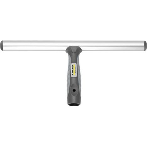 Support en T Bionic Kärcher 35 cm