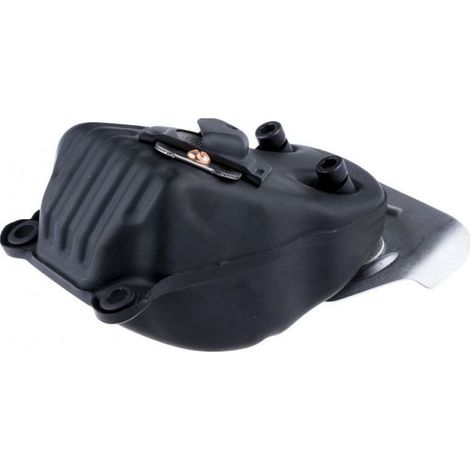 MARMITTA KIT 581914802 ORIGINALE HUSQVARNA