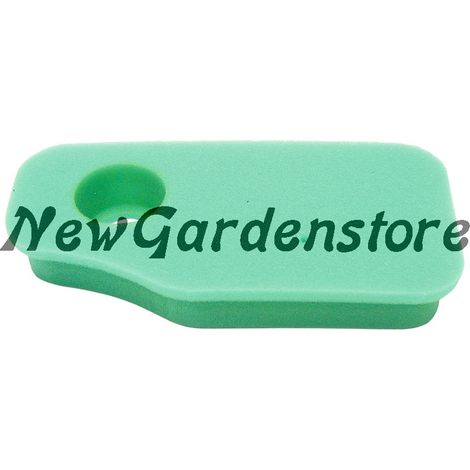 Filtro aria trattorino tagliaerba rasaerba compatibile BRIGGS & STRATTON  270843