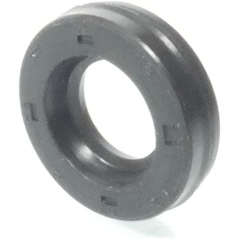 original spi motor dichtung für roller yamaha 125 yp x-max 2014