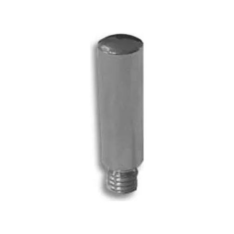 Levier pour mitigeur OPUS – Contrôle précis du débit d'eau – Compatible avec mitigeurs Novellini – Accessoire salle de bain