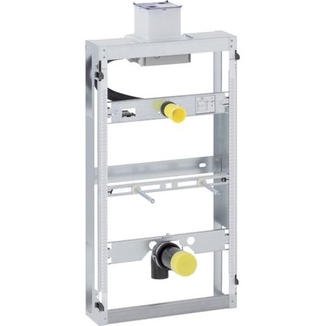 Geberit 461622001 élément GIS pour urinoir, 100 cm (1/5)