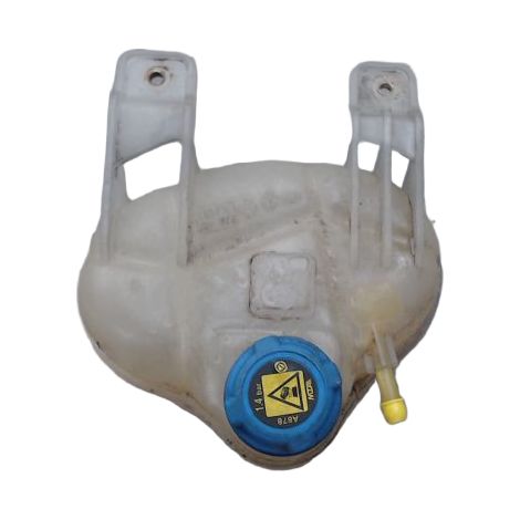 [PRODUIT D'OCCASION] Vase Expansion OPEL Combo ♻️ Ref Oe. 95510504 - Garantie à vie (1/2)