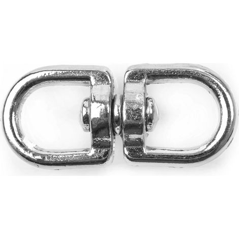 Anilla giratoria 3/8" x 39mm (1/2)