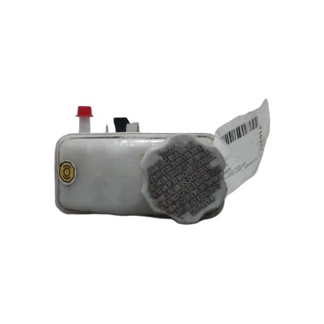 [PRODUIT D'OCCASION] Bocal Liquide Frein KIA Rio ♻️ Ref Oe. 585111g110 - Garantie à vie (1/2)