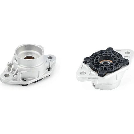 97033301531 2 Stück Stoßdämpfer für die Hinterachse für Porsche Panamera 970 2010-2016 97033301530 97033301505 (1/5)