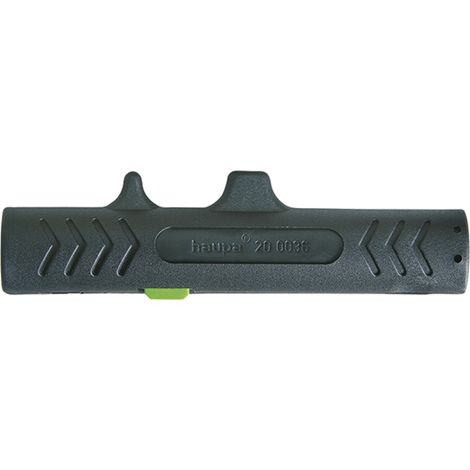 Dosenabmantler 8-13 qmm  200036